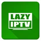 LazyIPTV