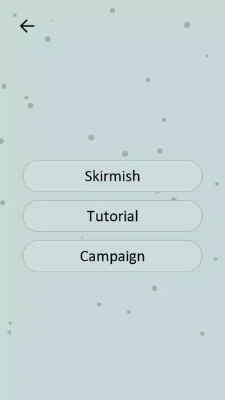 Скриншот 2/5