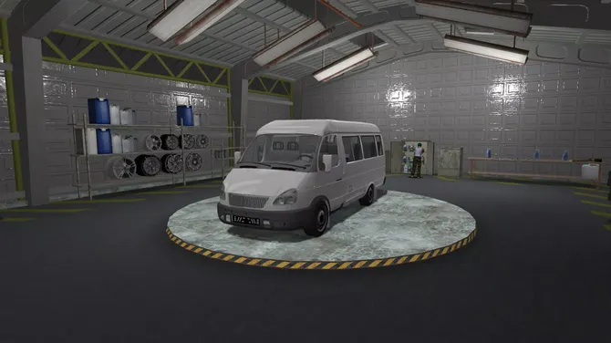 Скриншот 6/6