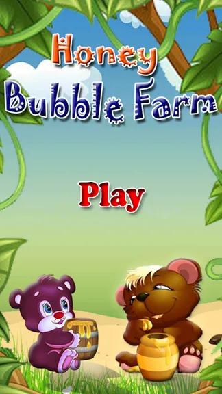 Скриншот 5/10