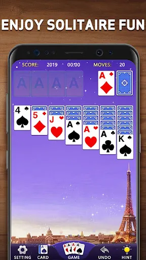 Скриншот 6/6