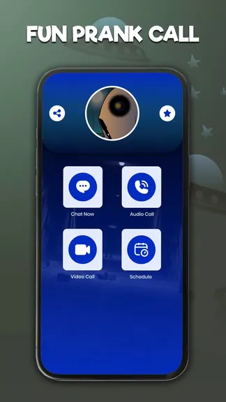 Скриншот 3/6