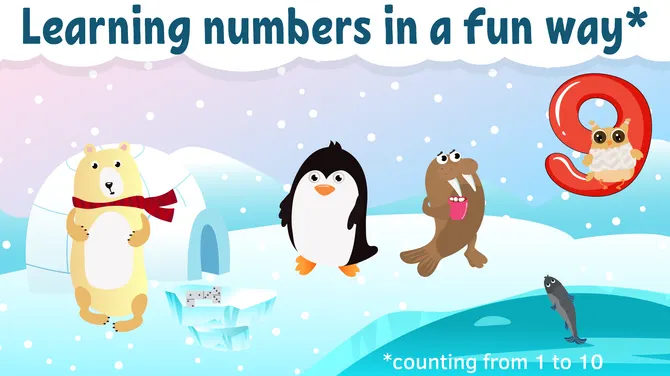 Скриншот 7/10