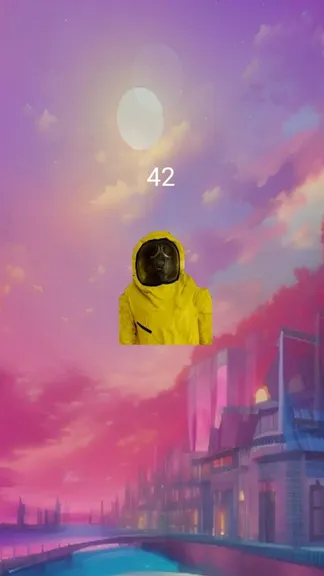 Скриншот 1/2