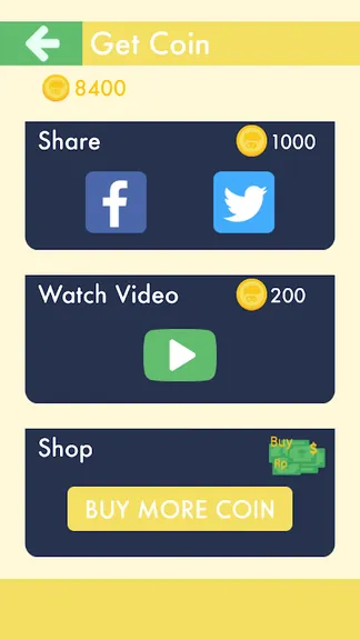 Скриншот 8/8