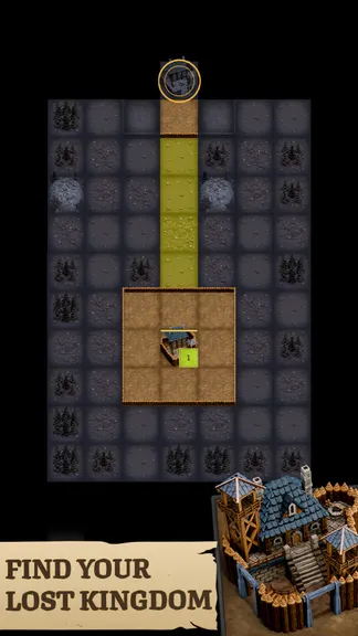 Скриншот 7/9