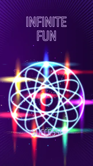 Скриншот 4/9