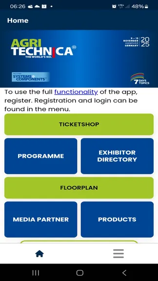 Скриншот 4/5