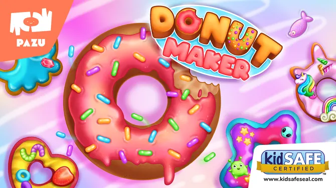 Скриншот 1/5