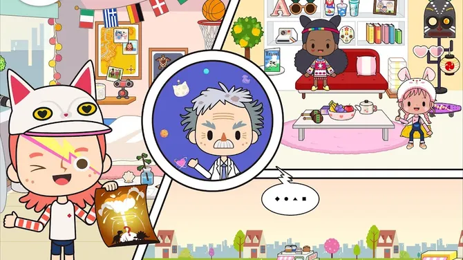 Скриншот 4/9