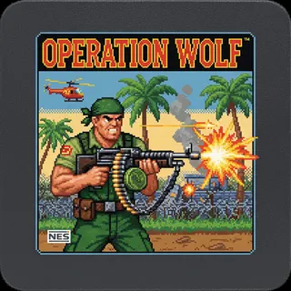 App icon