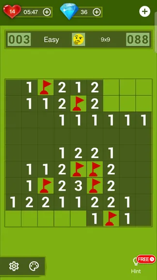 Скриншот 3/3