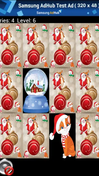 Скриншот 6/7