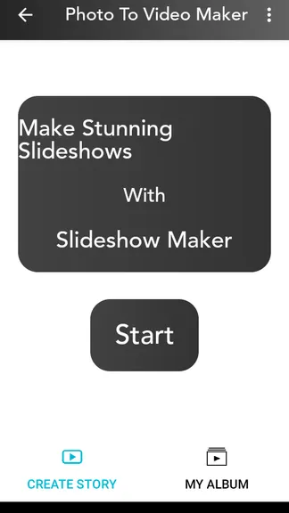 Скриншот 2/3