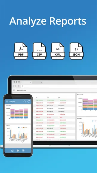 Скриншот 4/4