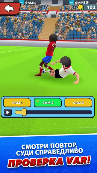 Скриншот 4/8