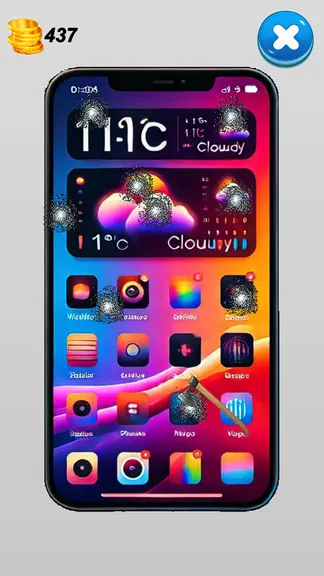 Скриншот 2/8