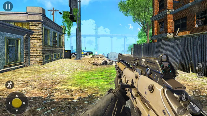 Скриншот 9/9