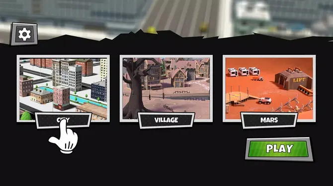 Скриншот 1/4