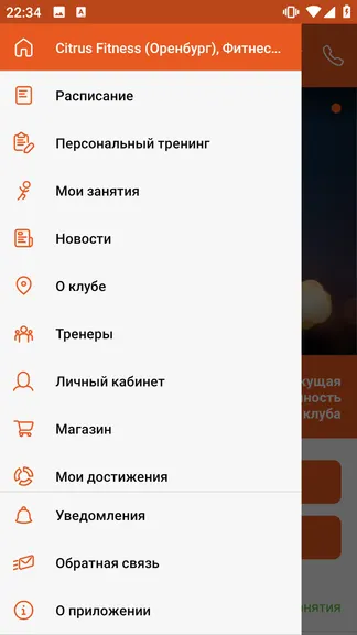 Скриншот 1/4