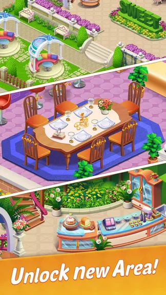 Скриншот 5/5