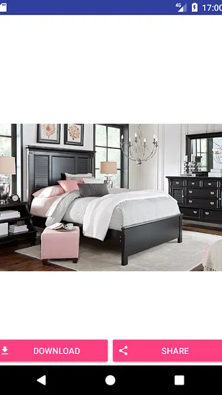 Скриншот 3/3