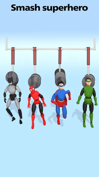 Скриншот 6/7