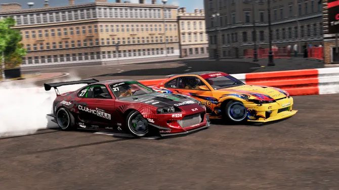 Скриншот 6/7