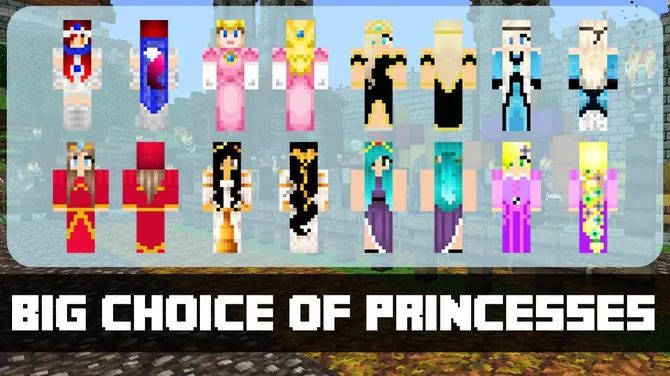 Скриншот 2/3