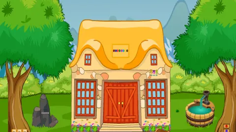 Скриншот 1/3