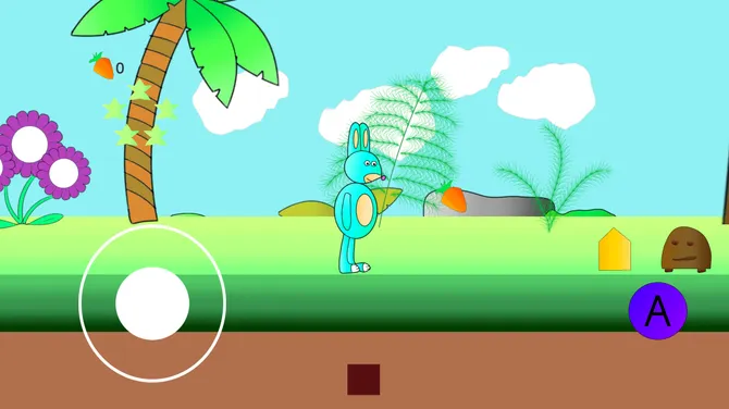 Скриншот 4/4