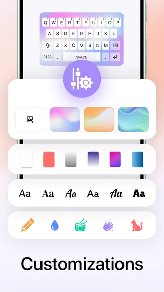 Скриншот 5/7