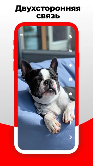 Скриншот 5/6