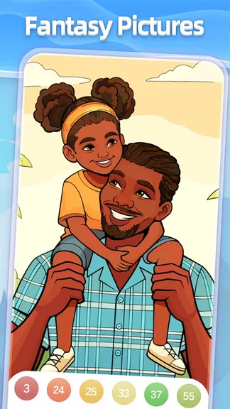 Скриншот 2/6