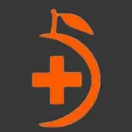 Mandarine логотип