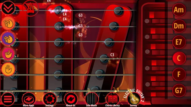 Скриншот 2/8