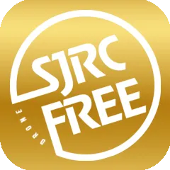 SJRC FREE Mode Rus