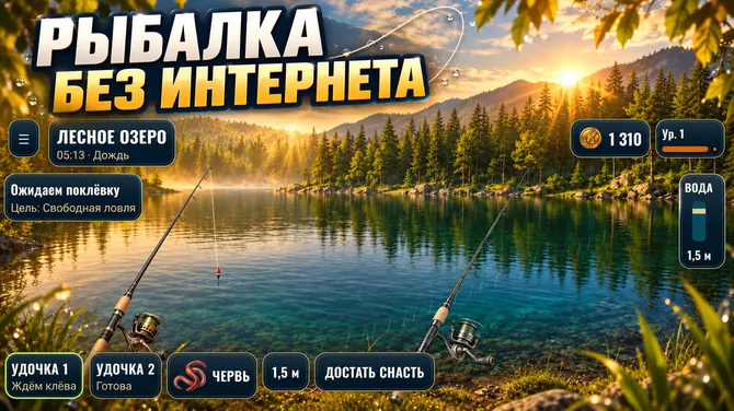 Скриншот 4/7