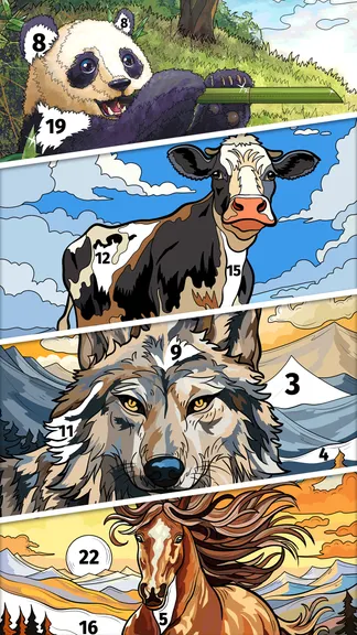 Скриншот 5/5