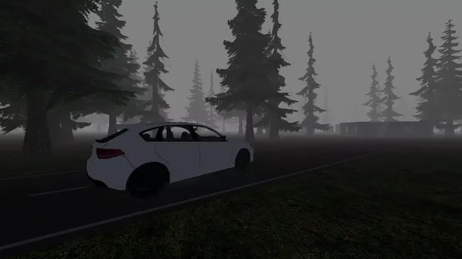 Скриншот 2/4