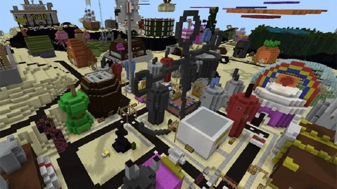 Скриншот 3/4