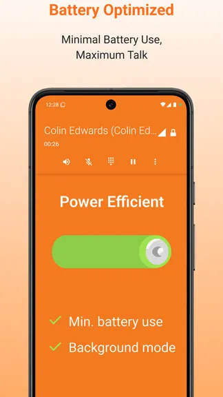 Скриншот 3/5