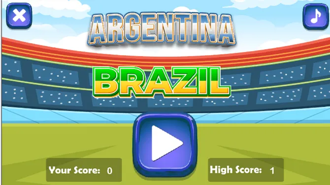 Скриншот 1/2