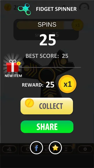 Скриншот 8/10