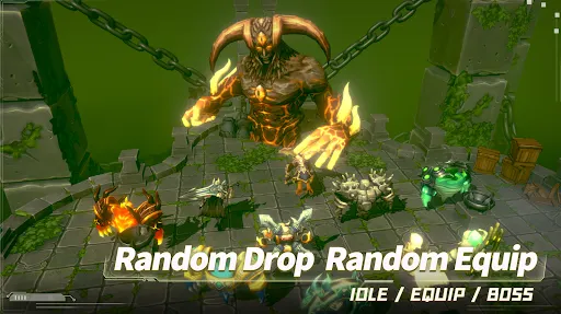 Скриншот 2/9