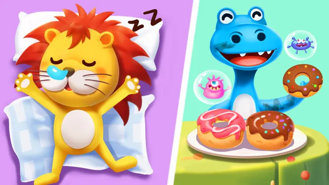 Скриншот 4/5