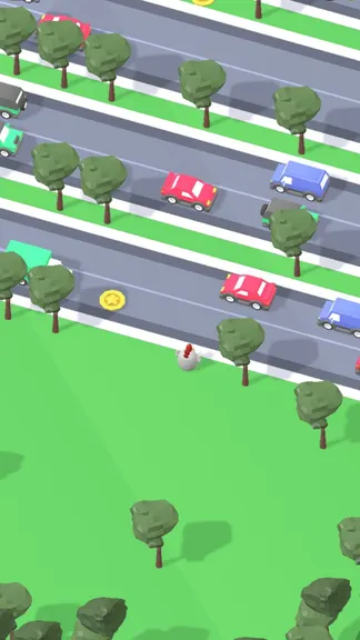 Скриншот 3/4