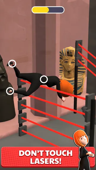 Скриншот 2/6