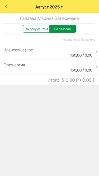 Скриншот 2/10