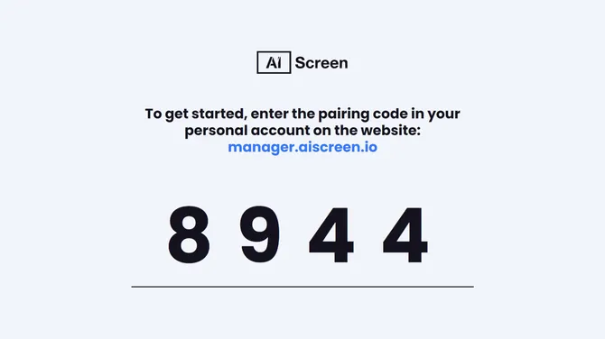 Скриншот 1/4